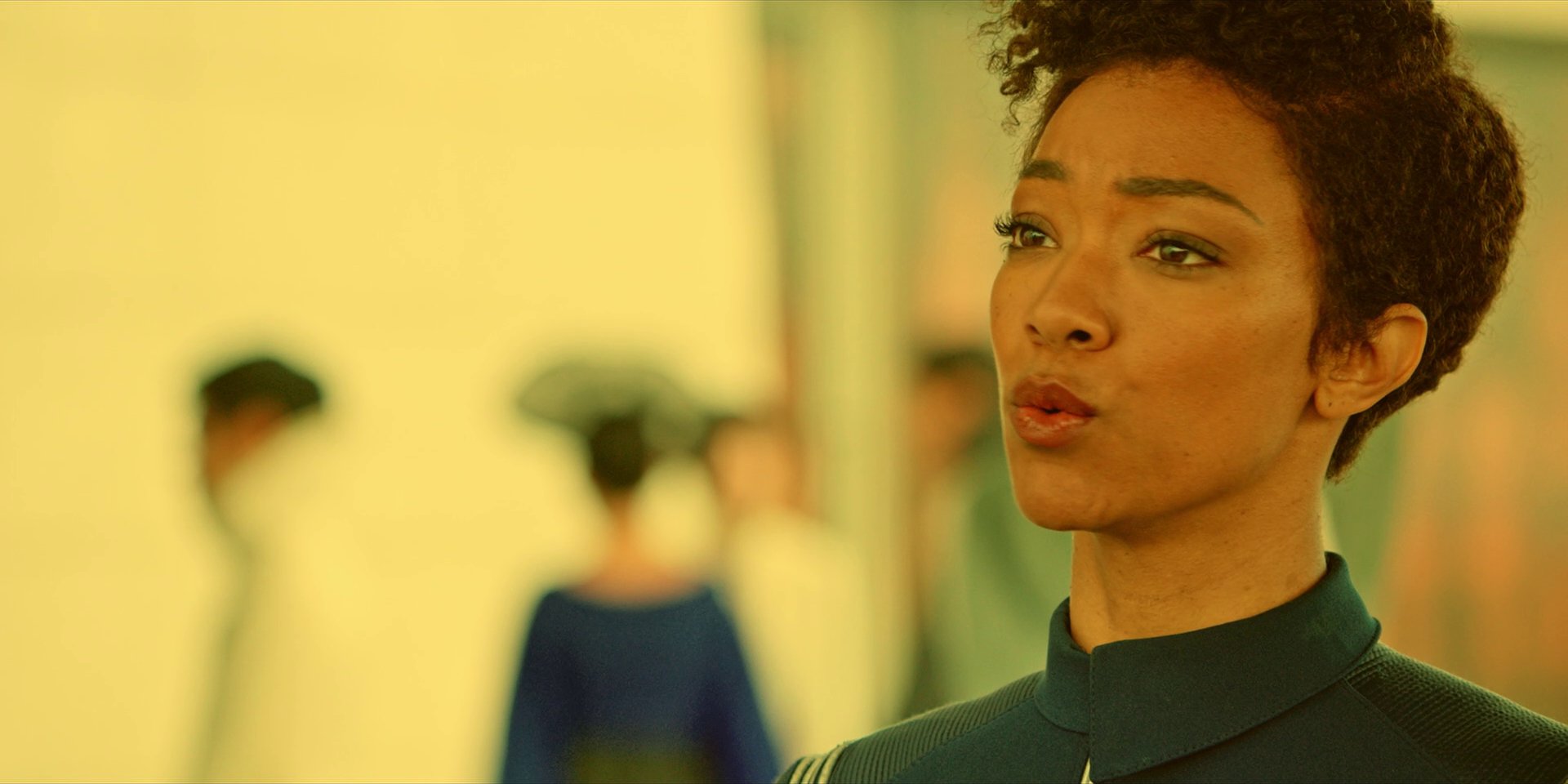 extant_StarTrekDiscovery_1x06-Lethe_3347.jpg