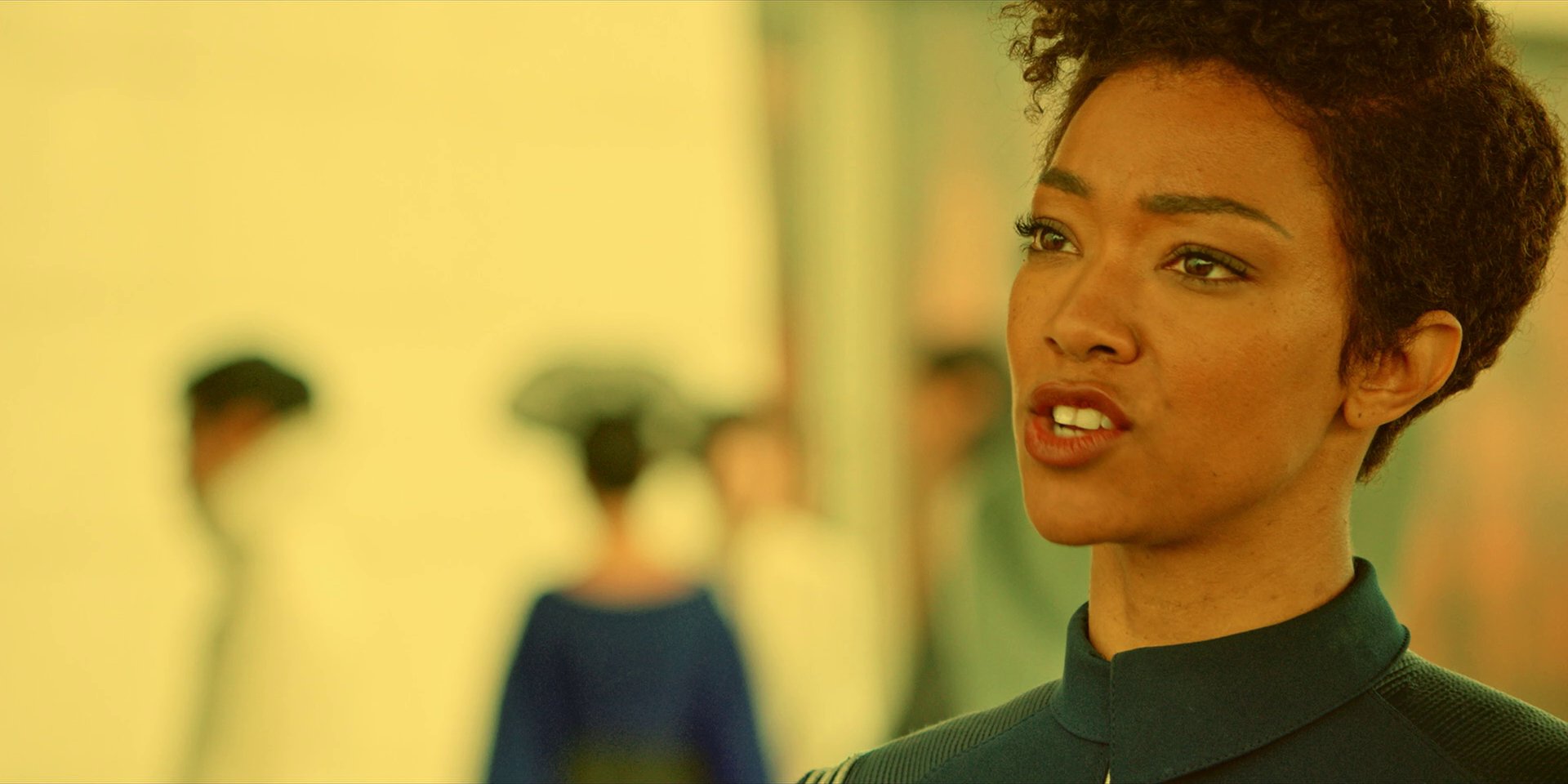 extant_StarTrekDiscovery_1x06-Lethe_3350.jpg