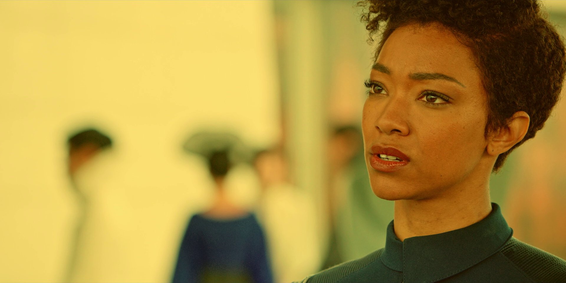 extant_StarTrekDiscovery_1x06-Lethe_3352.jpg