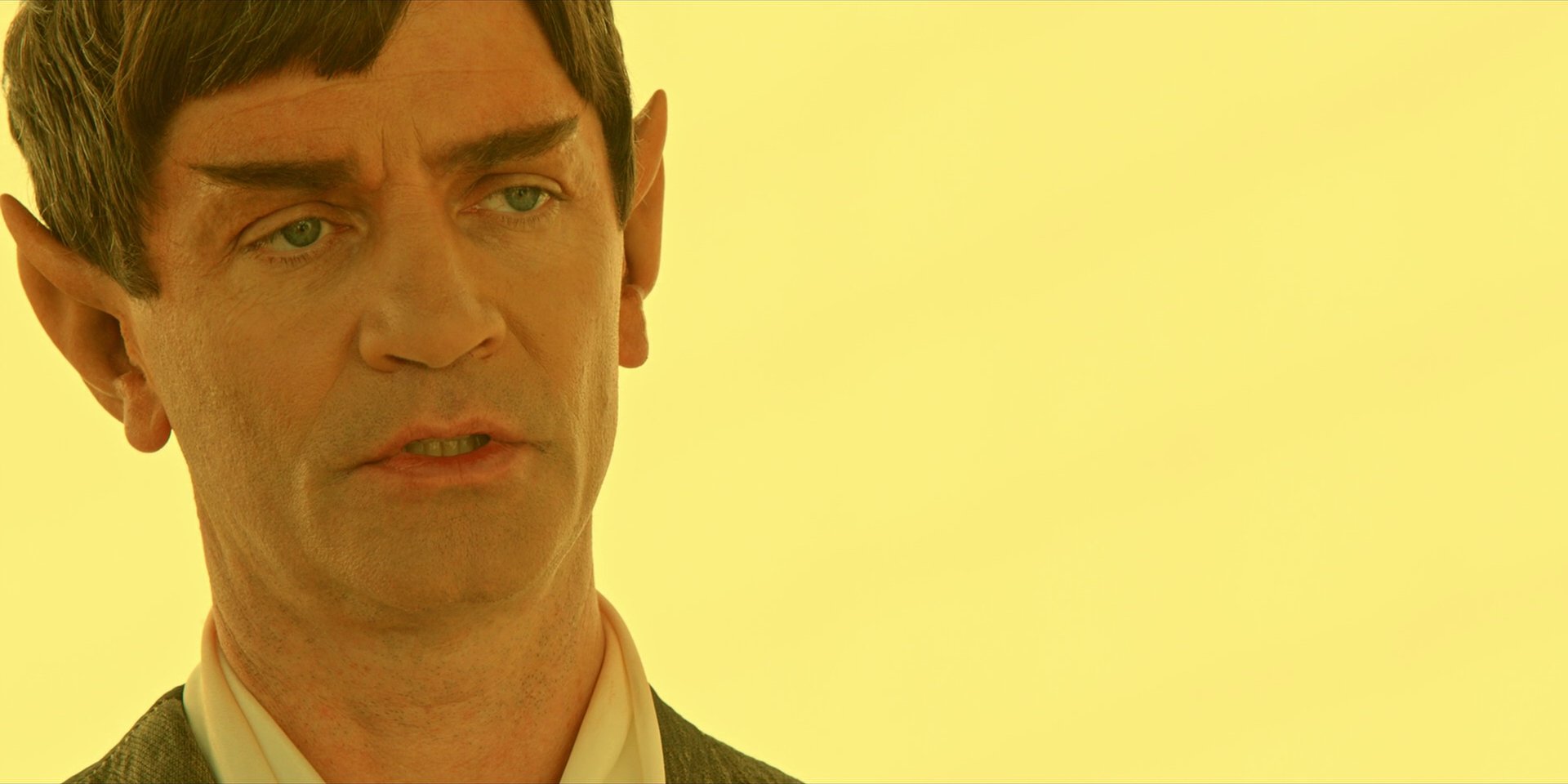 extant_StarTrekDiscovery_1x06-Lethe_3363.jpg