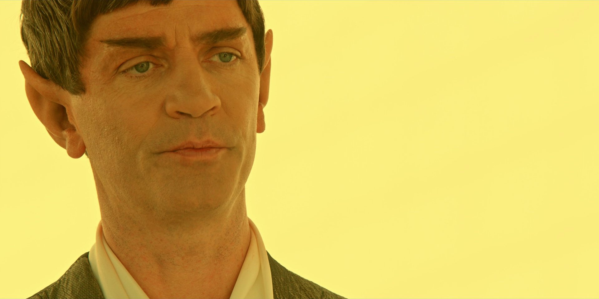 extant_StarTrekDiscovery_1x06-Lethe_3366.jpg