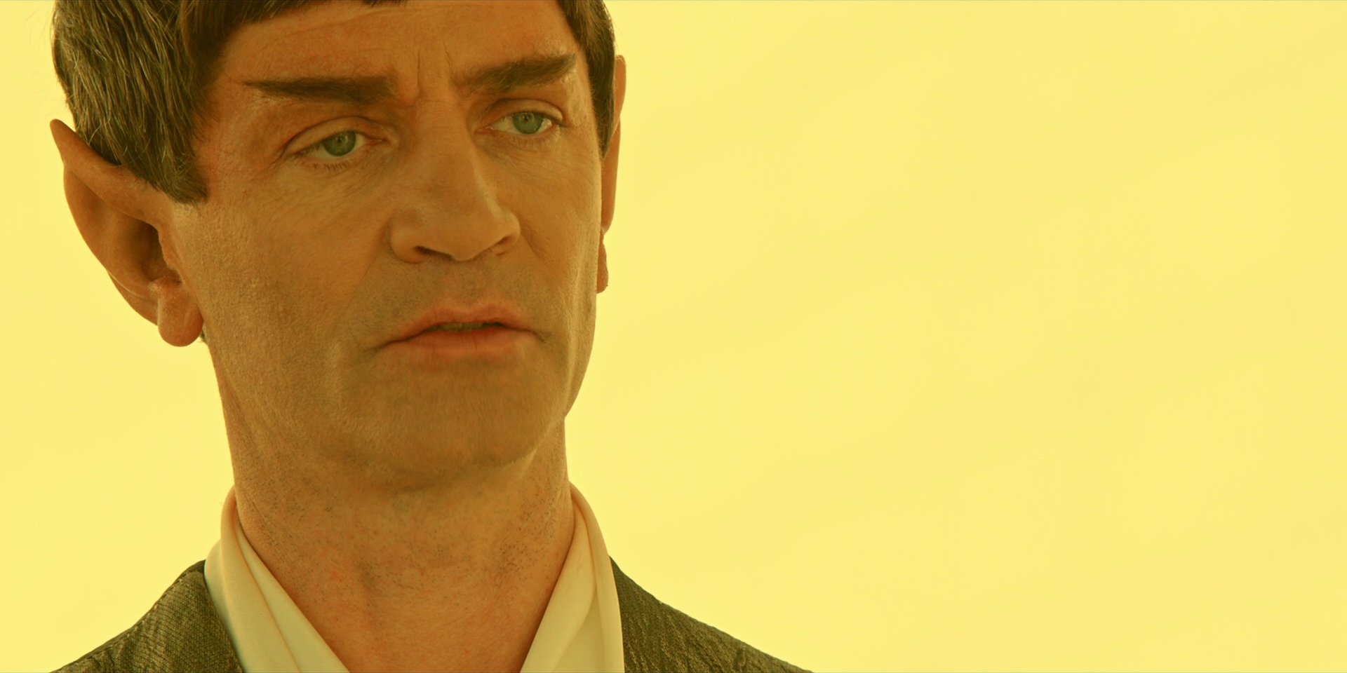 extant_StarTrekDiscovery_1x06-Lethe_3374.jpg
