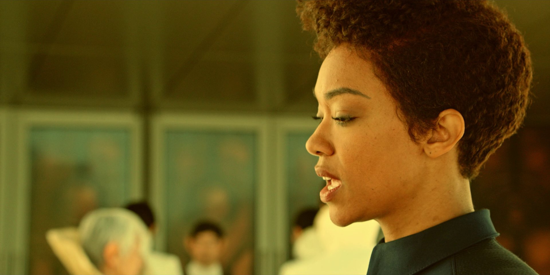 extant_StarTrekDiscovery_1x06-Lethe_3379.jpg