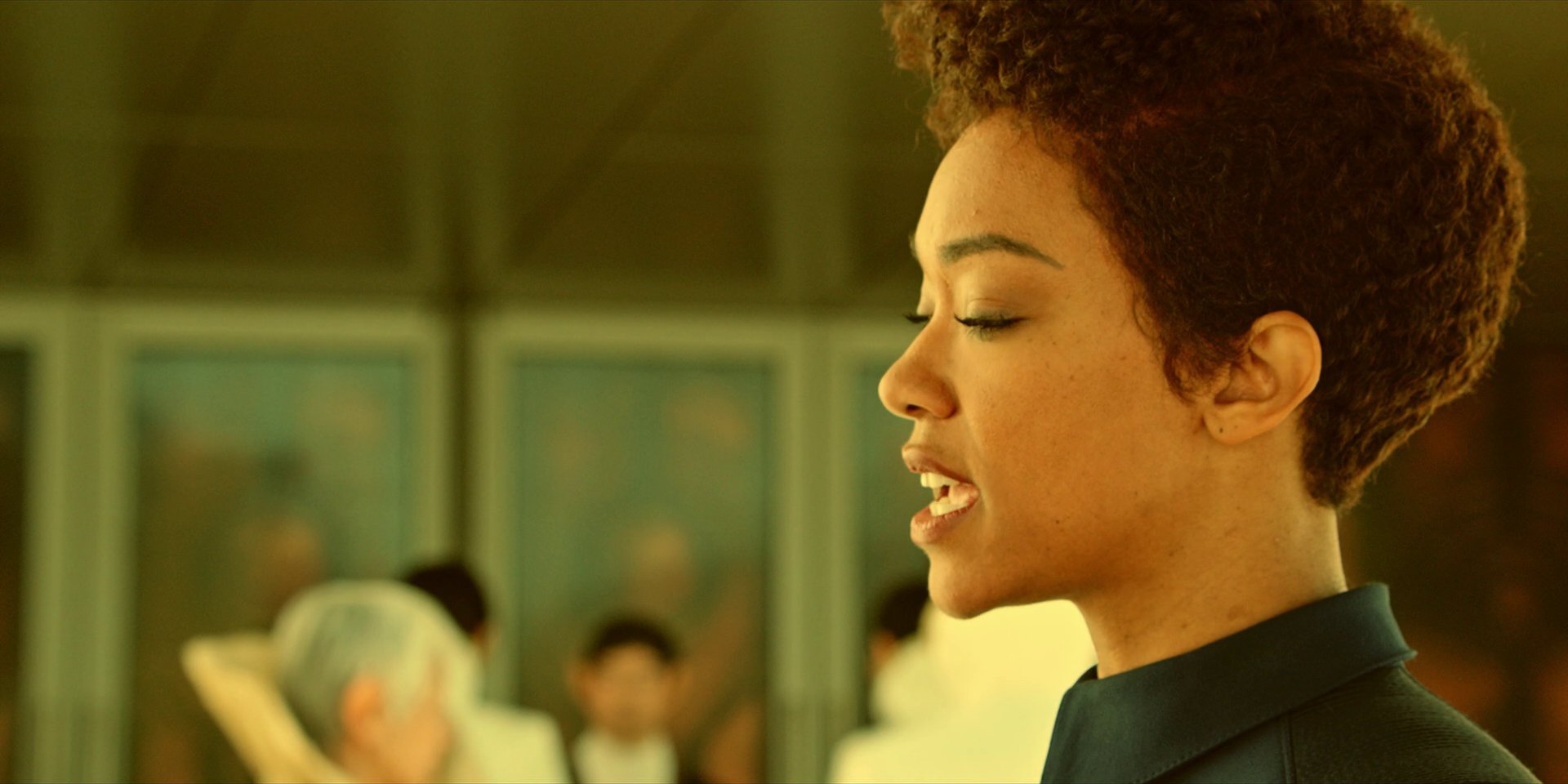 extant_StarTrekDiscovery_1x06-Lethe_3380.jpg