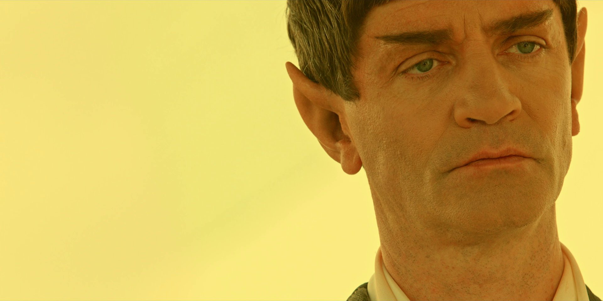 extant_StarTrekDiscovery_1x06-Lethe_3396.jpg