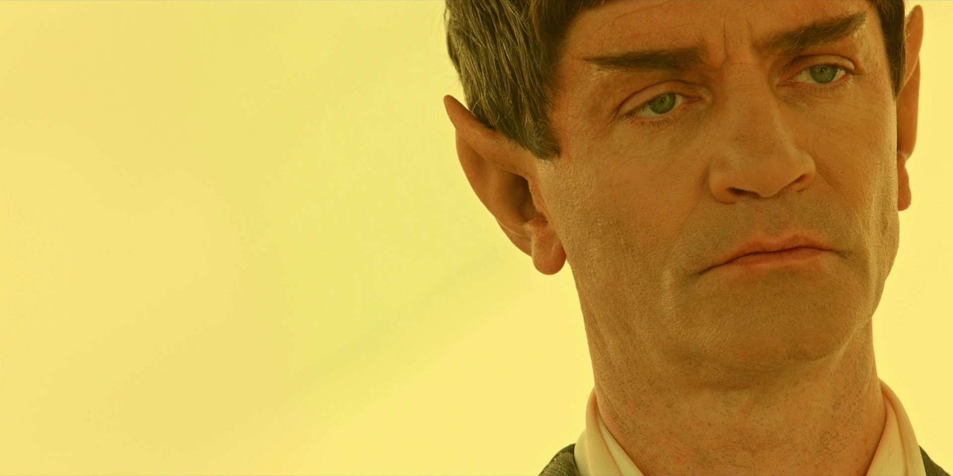 extant_StarTrekDiscovery_1x06-Lethe_3397.jpg