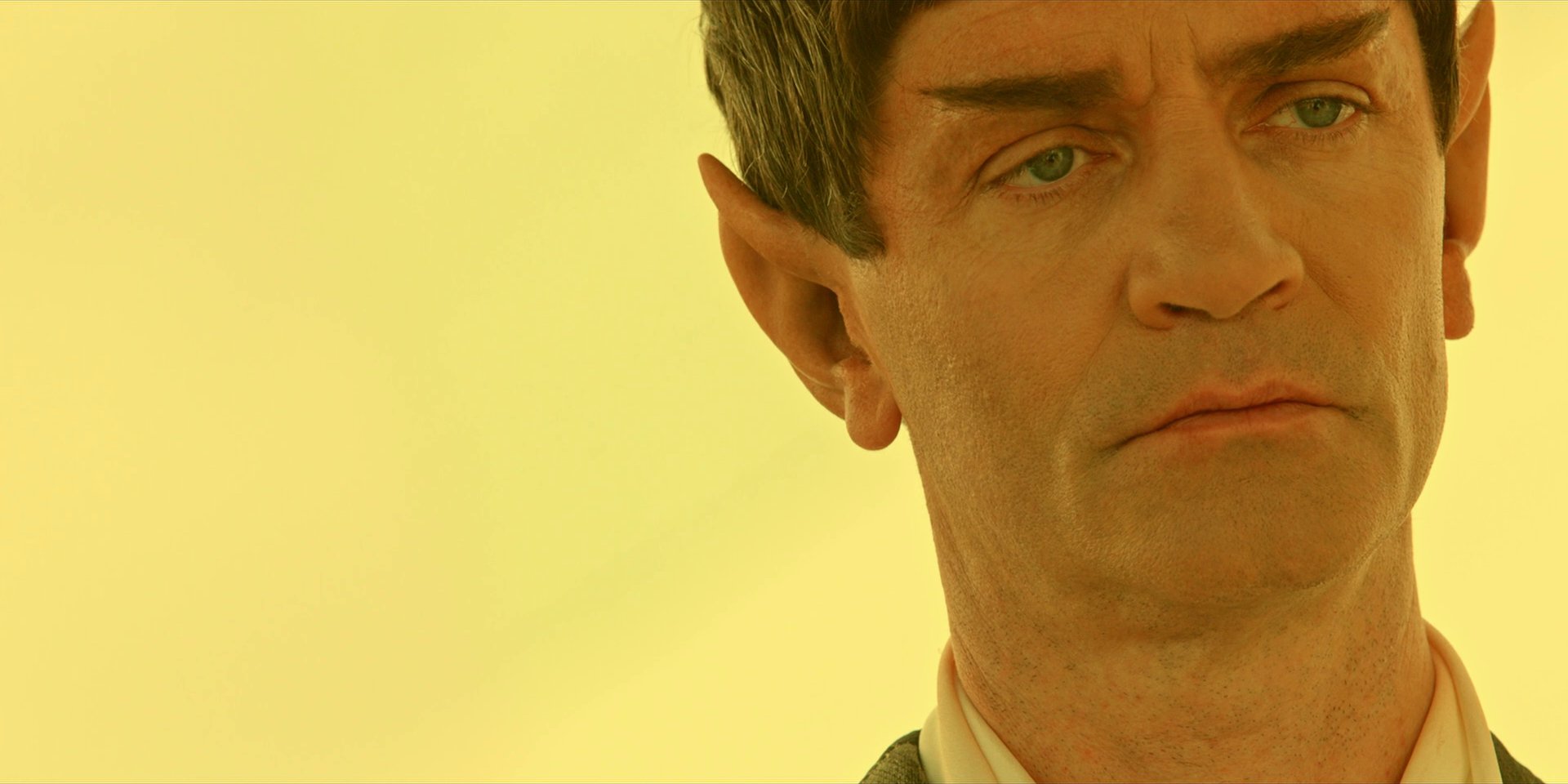 extant_StarTrekDiscovery_1x06-Lethe_3399.jpg
