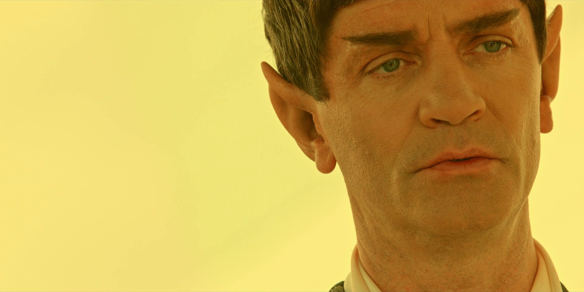 extant_StarTrekDiscovery_1x06-Lethe_3401.jpg