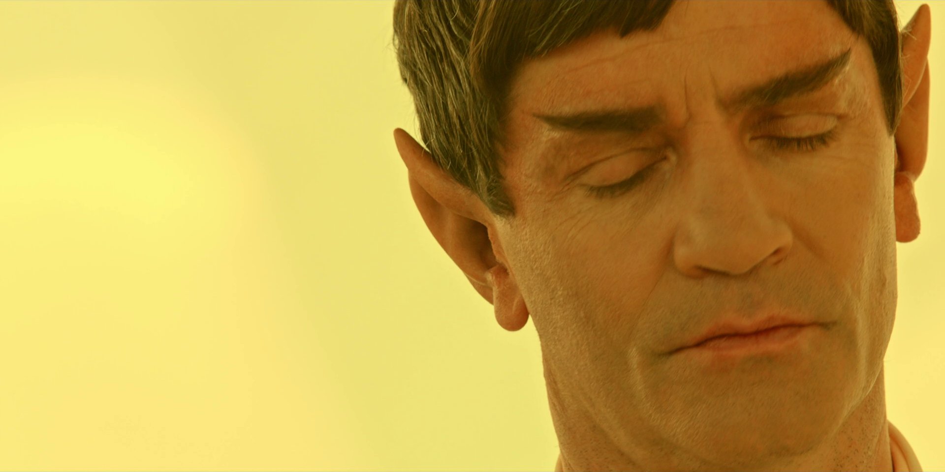 extant_StarTrekDiscovery_1x06-Lethe_3413.jpg