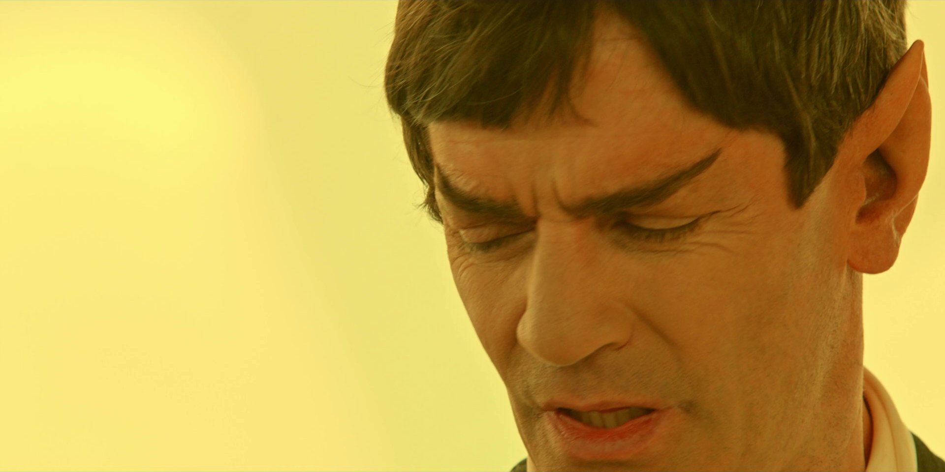 extant_StarTrekDiscovery_1x06-Lethe_3416.jpg