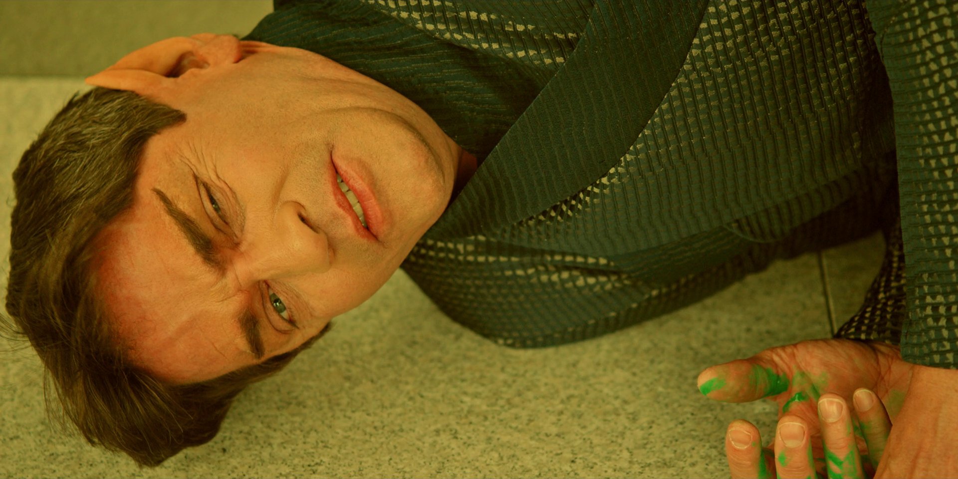 extant_StarTrekDiscovery_1x06-Lethe_3429.jpg