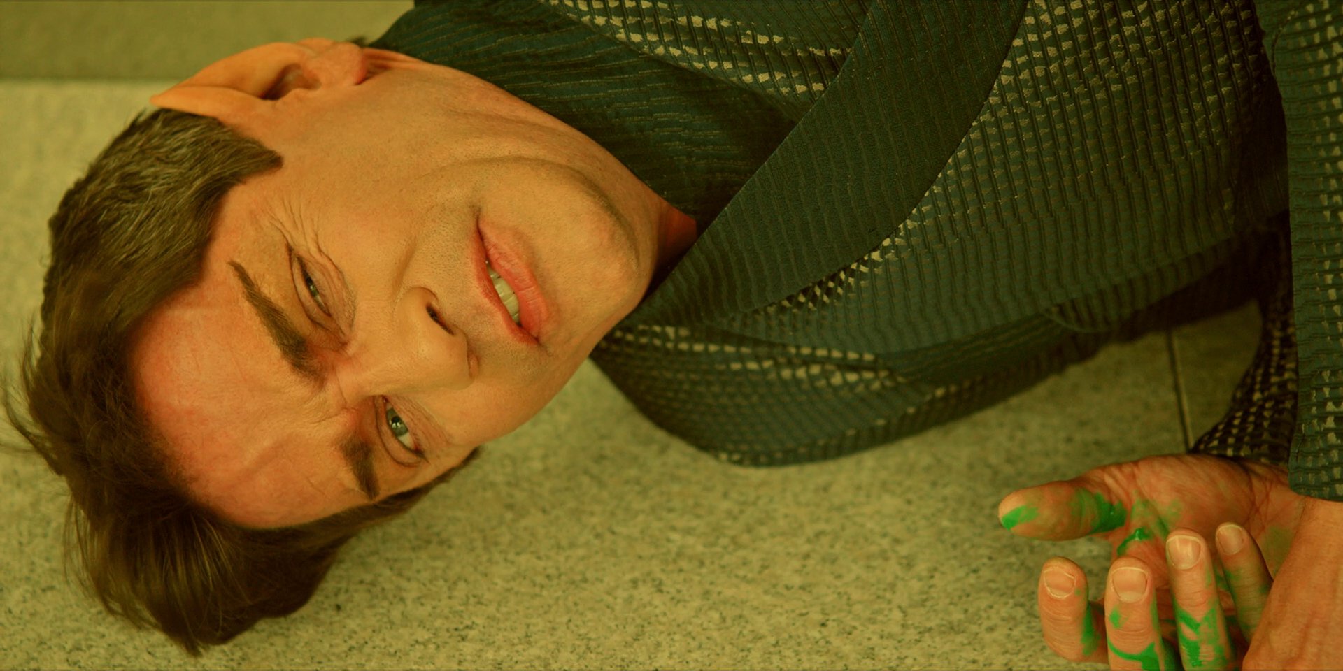 extant_StarTrekDiscovery_1x06-Lethe_3432.jpg