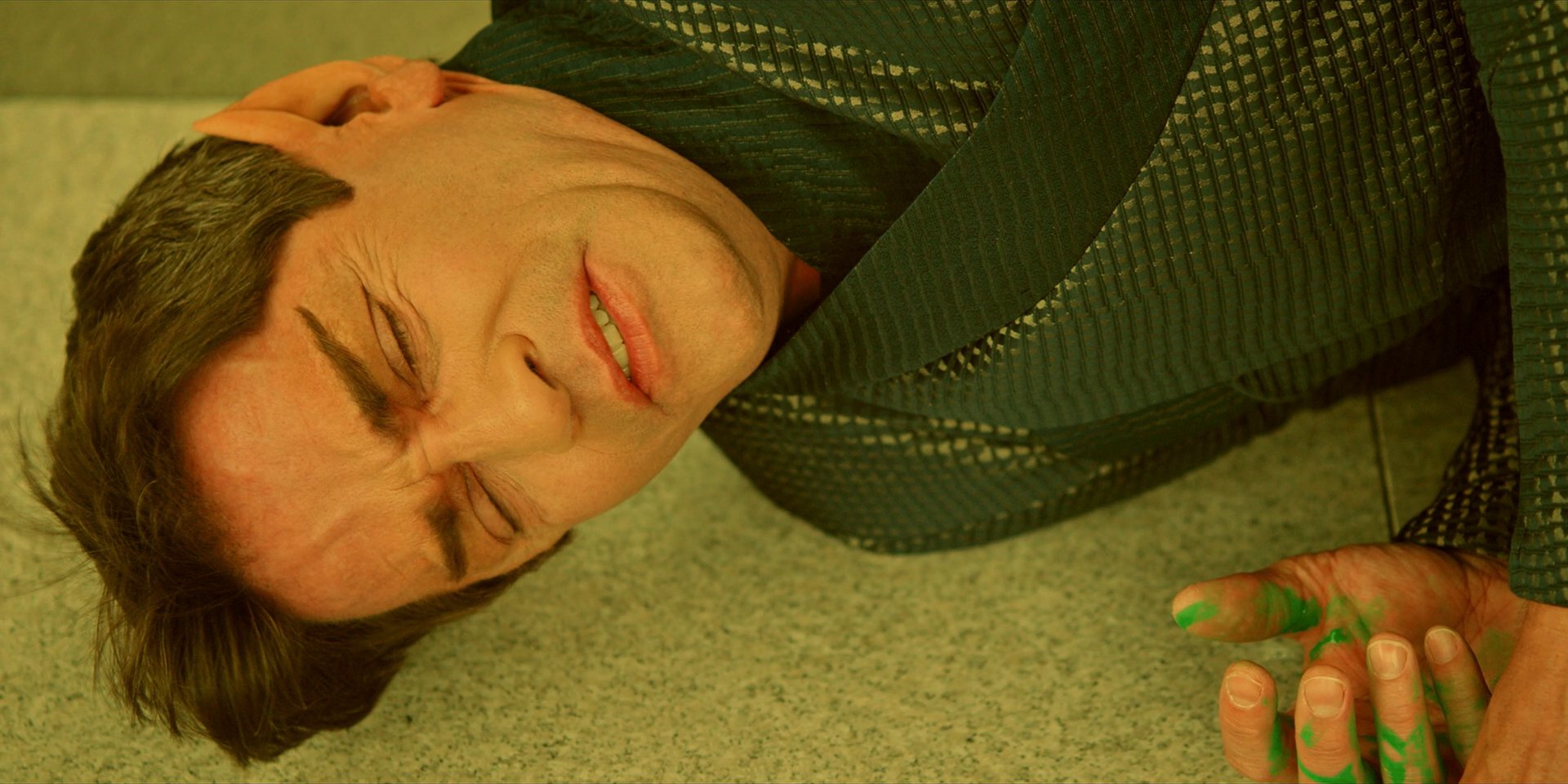extant_StarTrekDiscovery_1x06-Lethe_3437.jpg