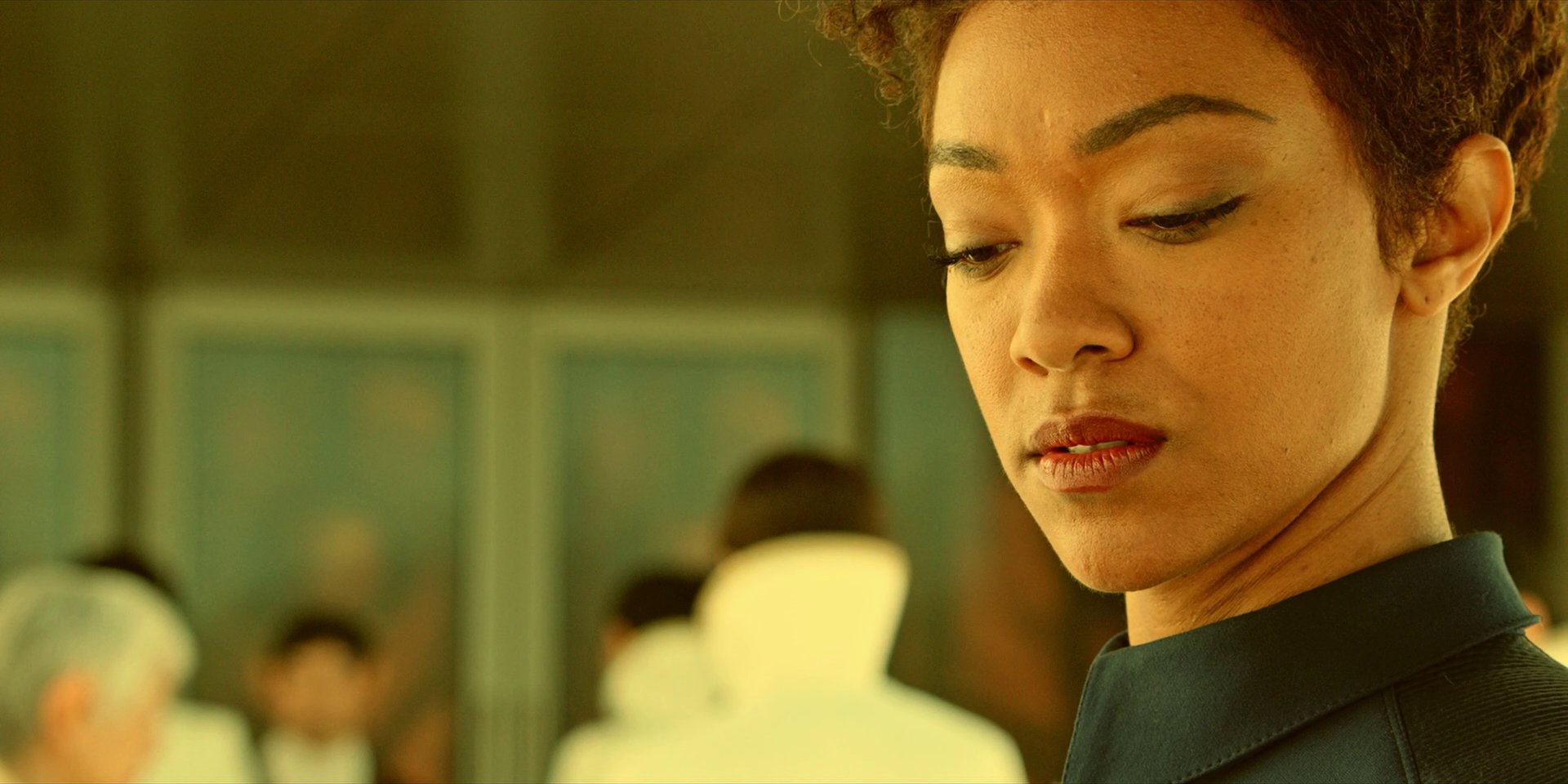 extant_StarTrekDiscovery_1x06-Lethe_3438.jpg