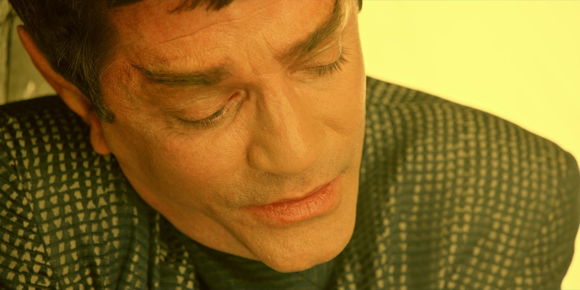 extant_StarTrekDiscovery_1x06-Lethe_3444.jpg