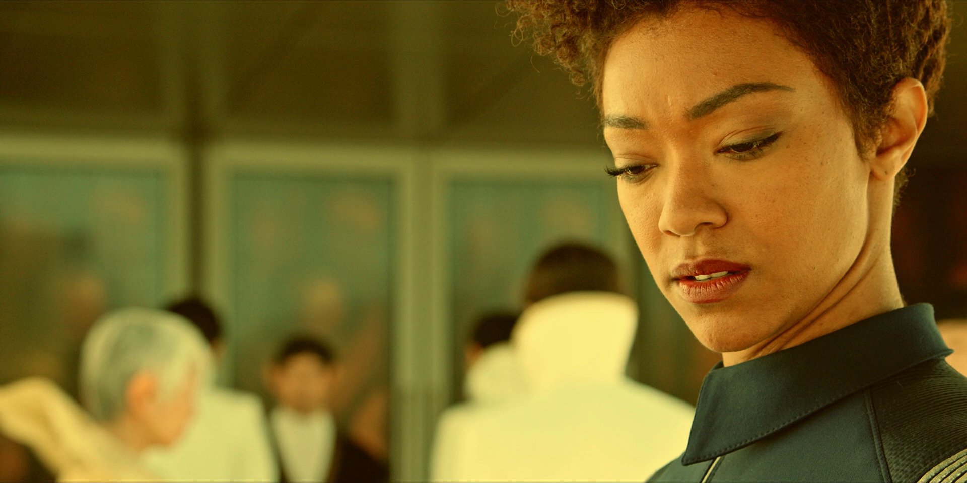 extant_StarTrekDiscovery_1x06-Lethe_3445.jpg