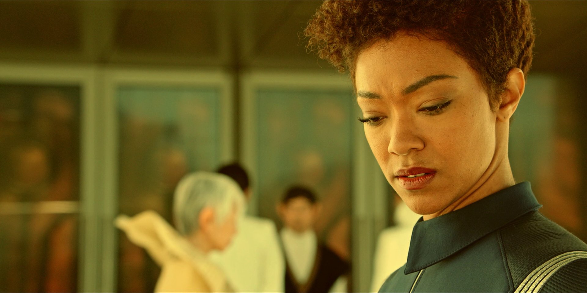 extant_StarTrekDiscovery_1x06-Lethe_3450.jpg