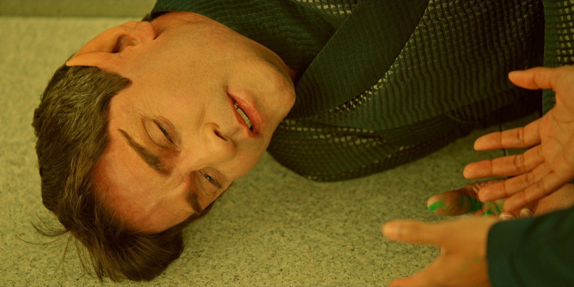 extant_StarTrekDiscovery_1x06-Lethe_3464.jpg