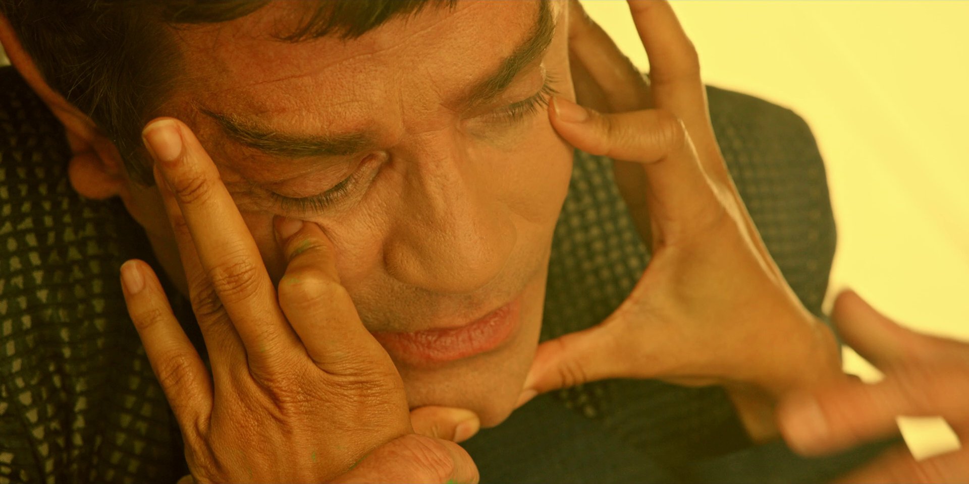 extant_StarTrekDiscovery_1x06-Lethe_3475.jpg