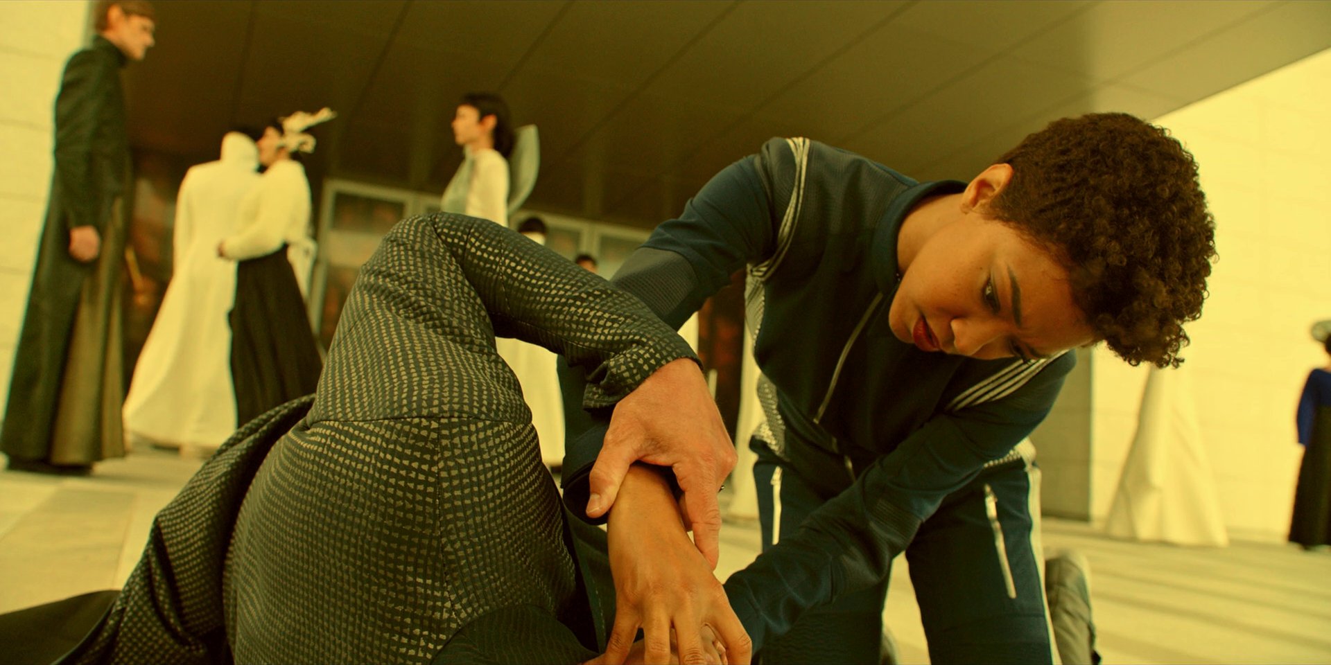 extant_StarTrekDiscovery_1x06-Lethe_3476.jpg