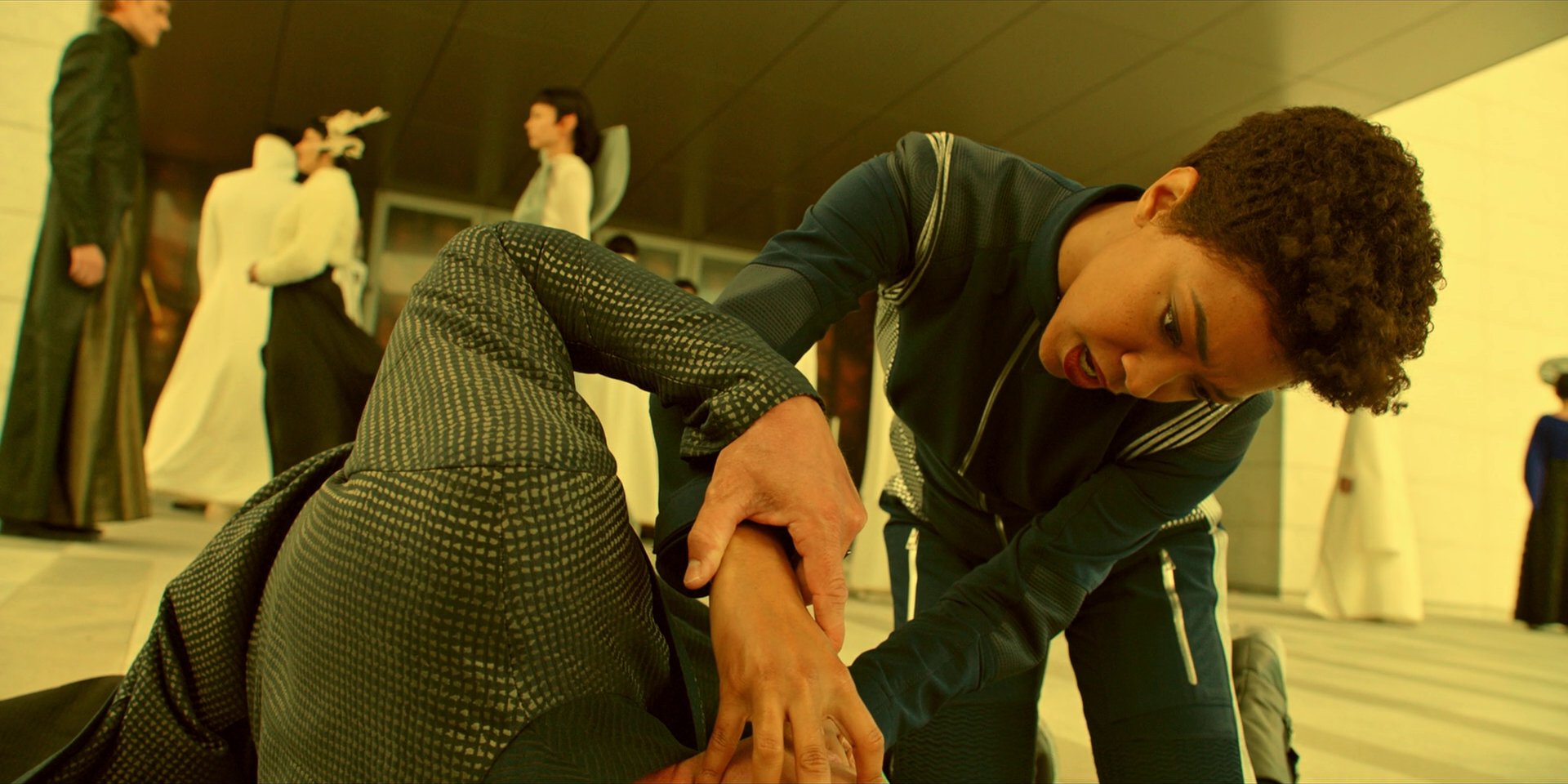extant_StarTrekDiscovery_1x06-Lethe_3477.jpg