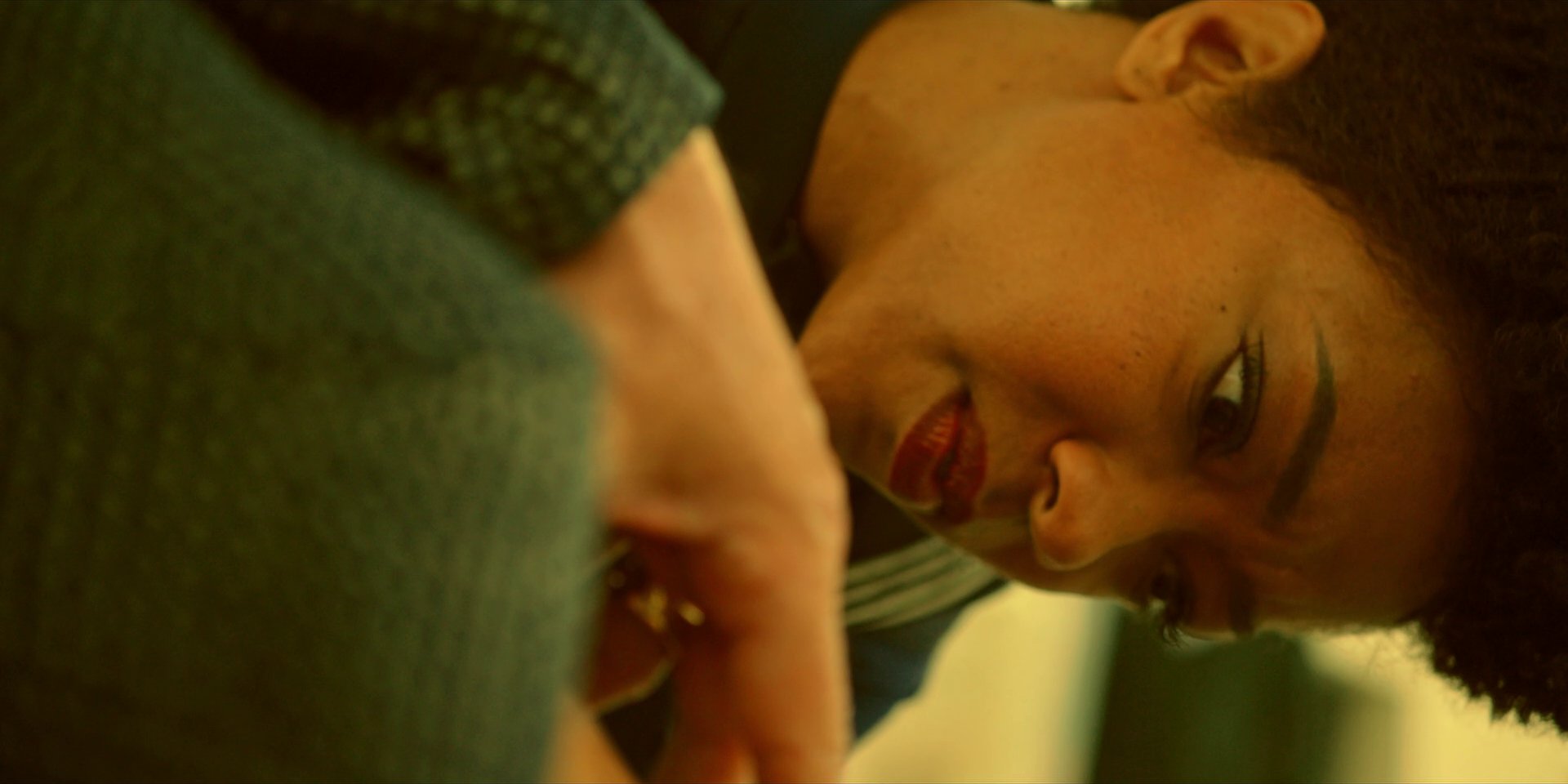 extant_StarTrekDiscovery_1x06-Lethe_3483.jpg