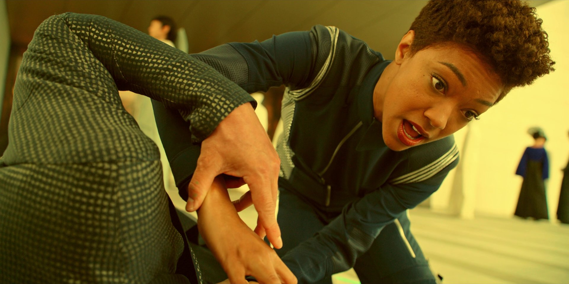 extant_StarTrekDiscovery_1x06-Lethe_3492.jpg