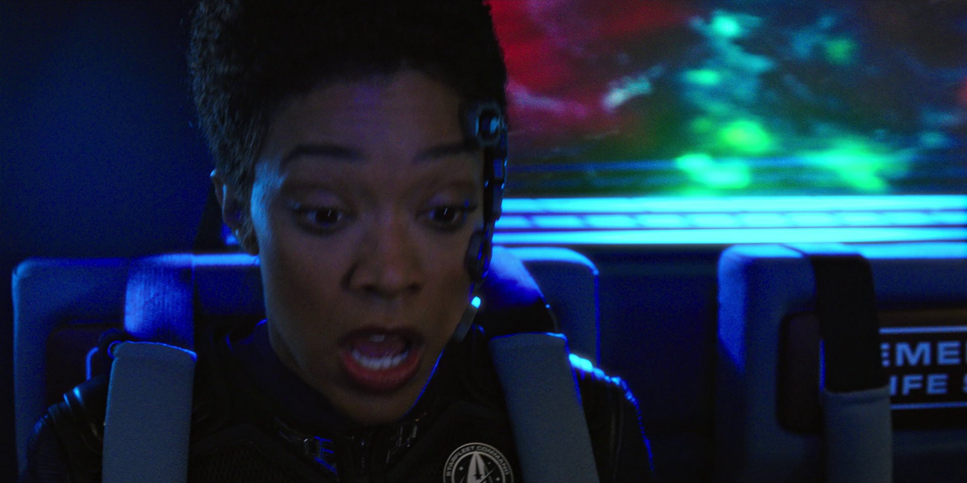 extant_StarTrekDiscovery_1x06-Lethe_3497.jpg