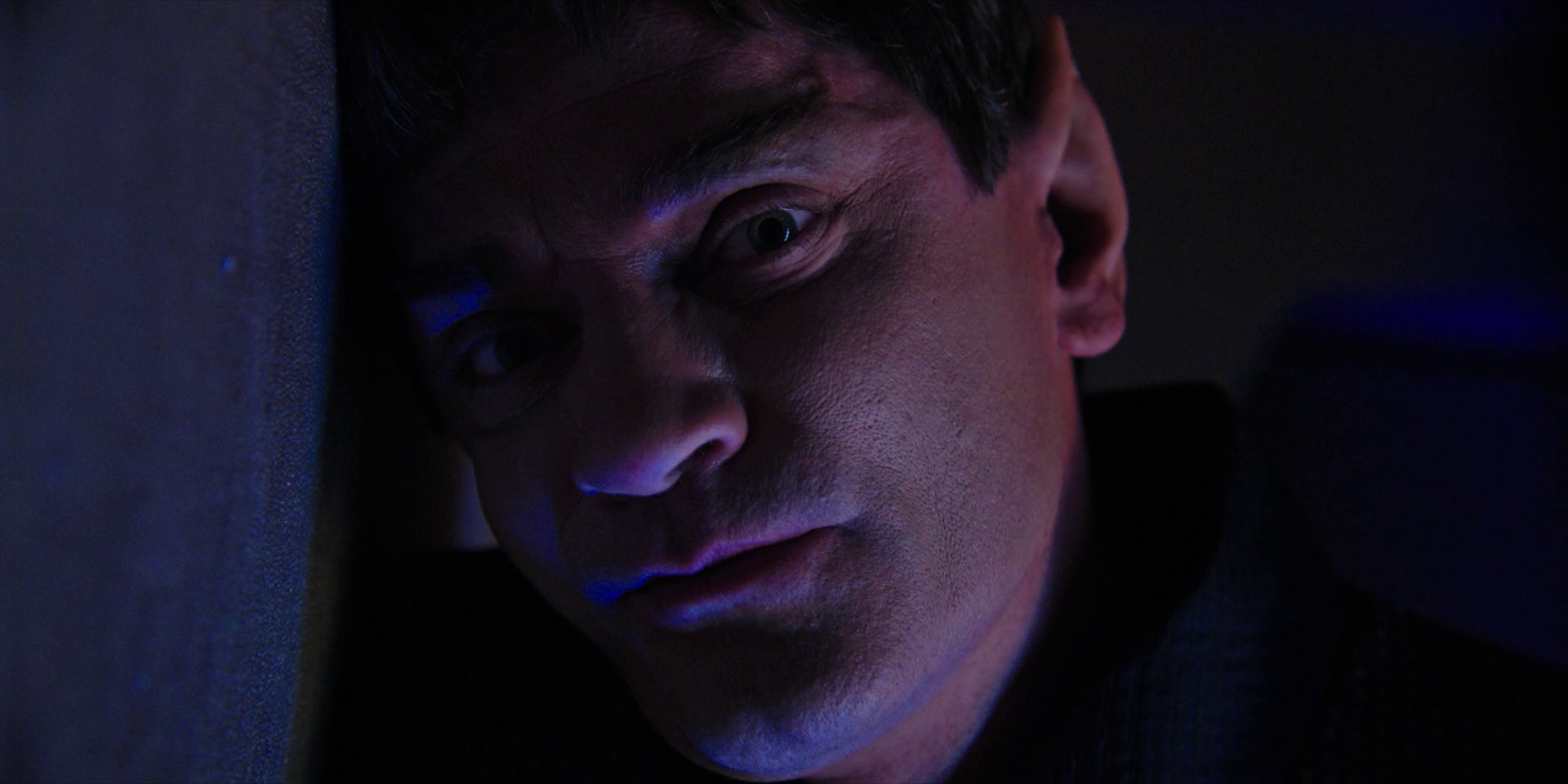 extant_StarTrekDiscovery_1x06-Lethe_3507.jpg