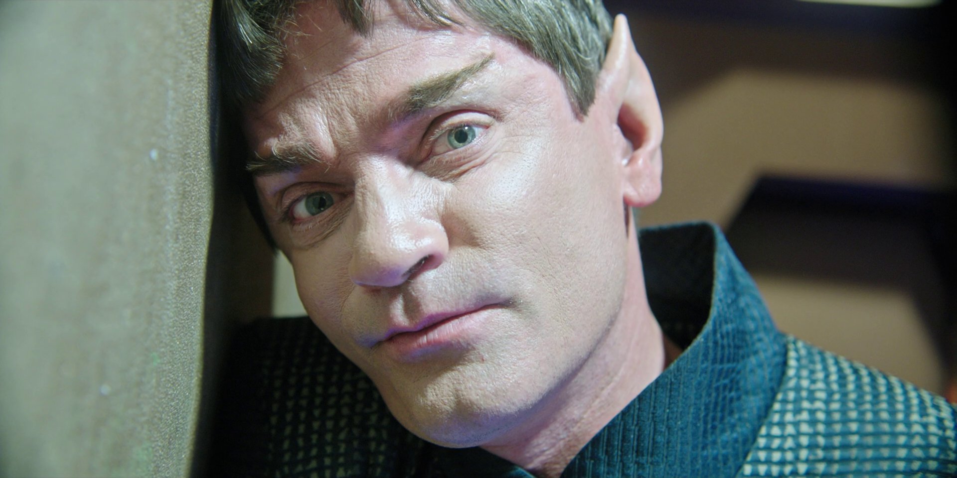 extant_StarTrekDiscovery_1x06-Lethe_3508.jpg