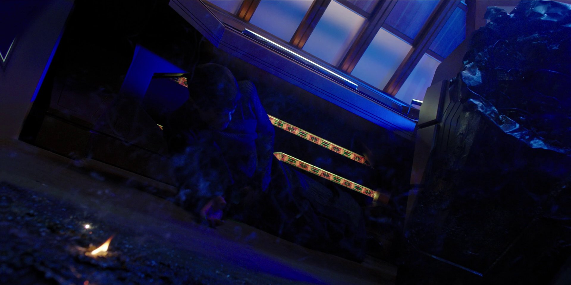 extant_StarTrekDiscovery_1x06-Lethe_3517.jpg