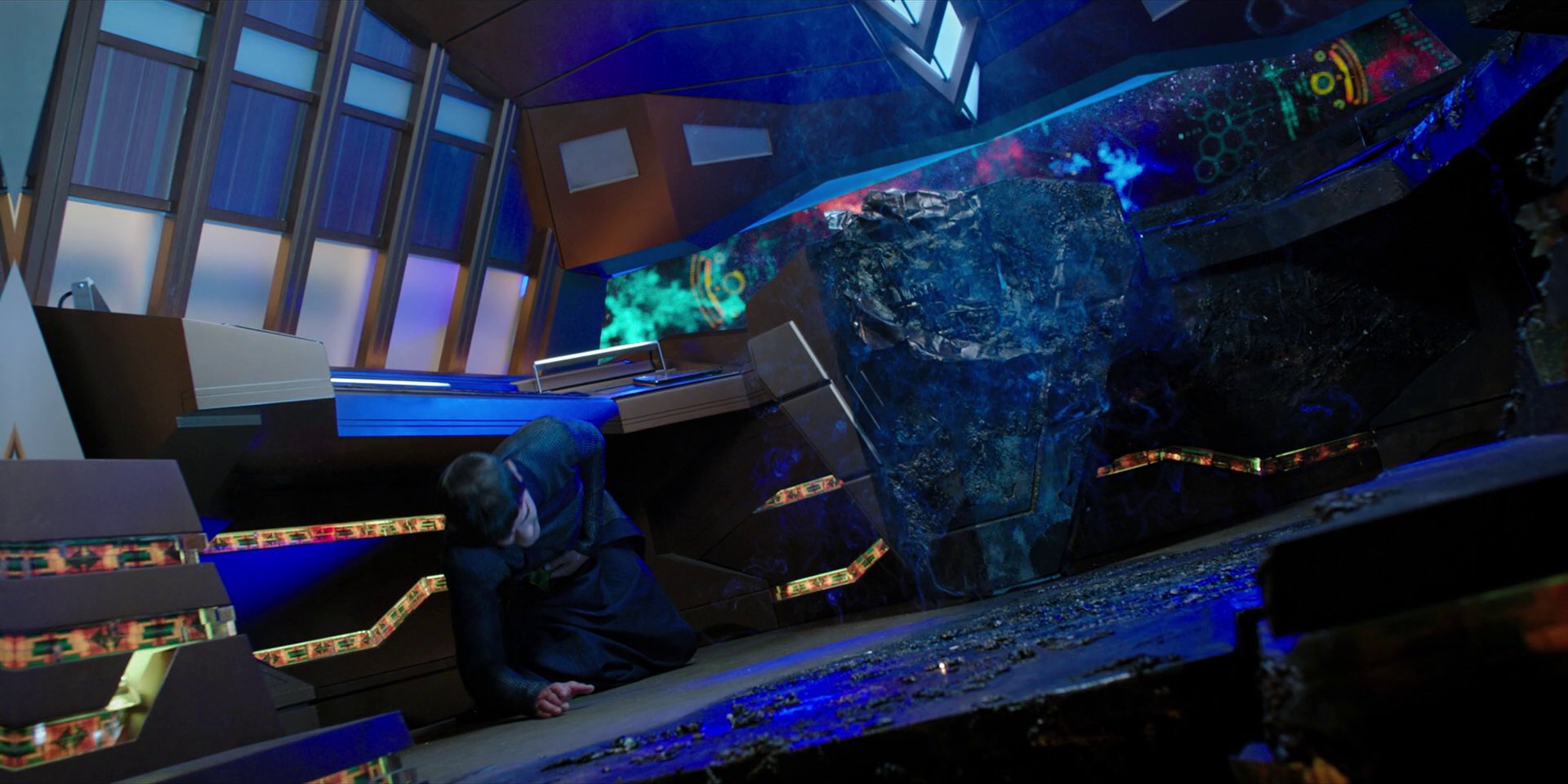 extant_StarTrekDiscovery_1x06-Lethe_3526.jpg
