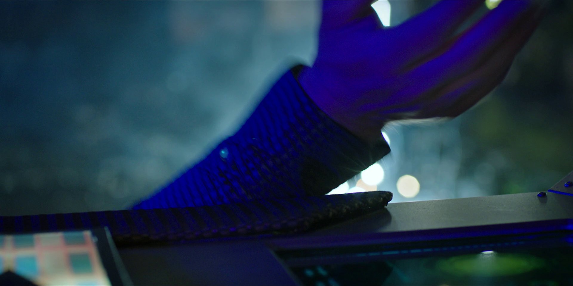 extant_StarTrekDiscovery_1x06-Lethe_3536.jpg