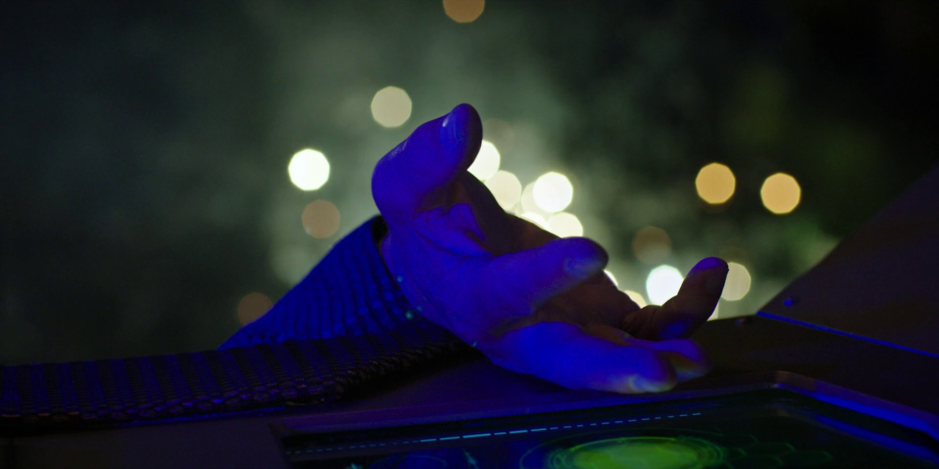 extant_StarTrekDiscovery_1x06-Lethe_3540.jpg