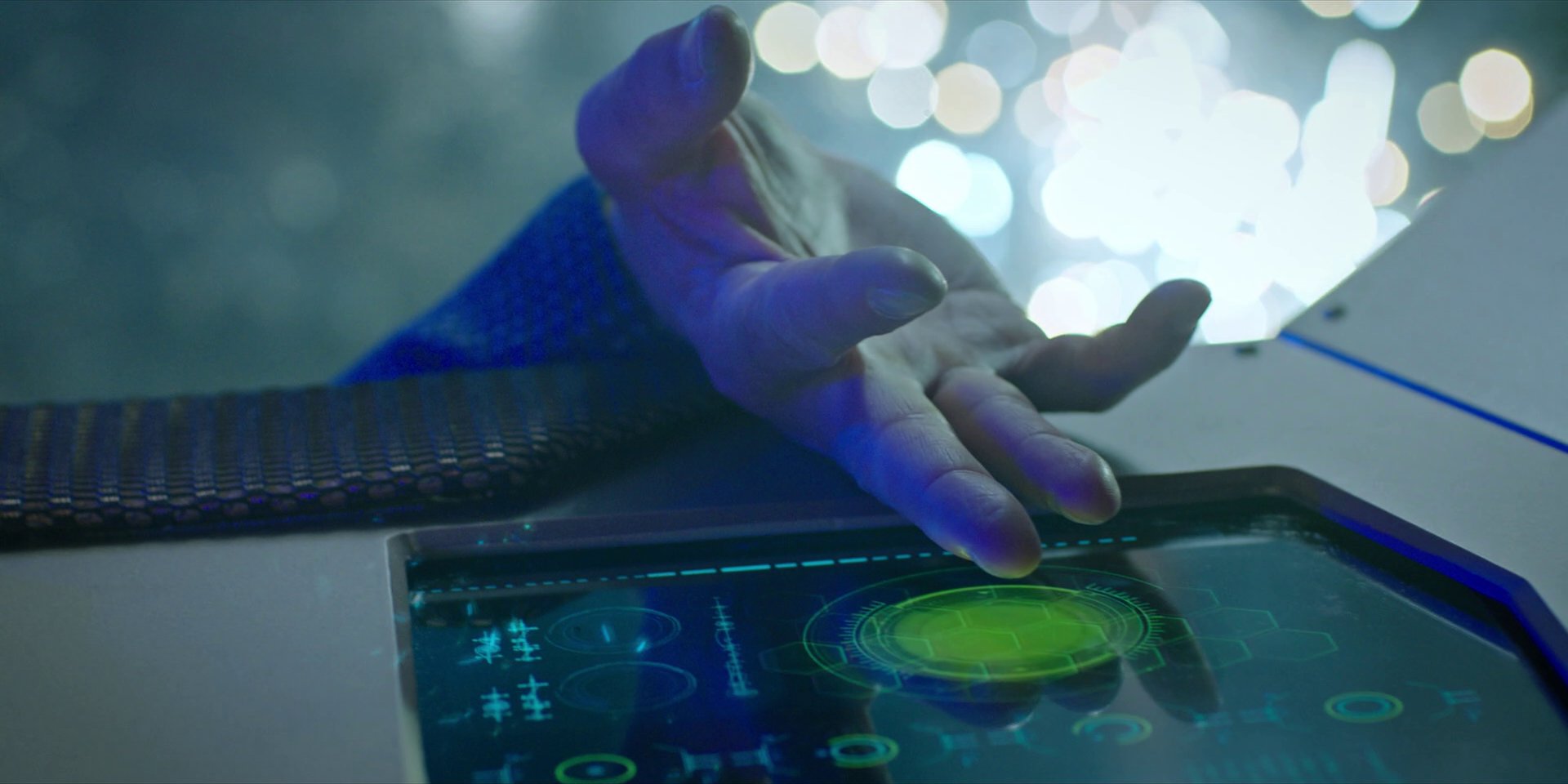 extant_StarTrekDiscovery_1x06-Lethe_3544.jpg