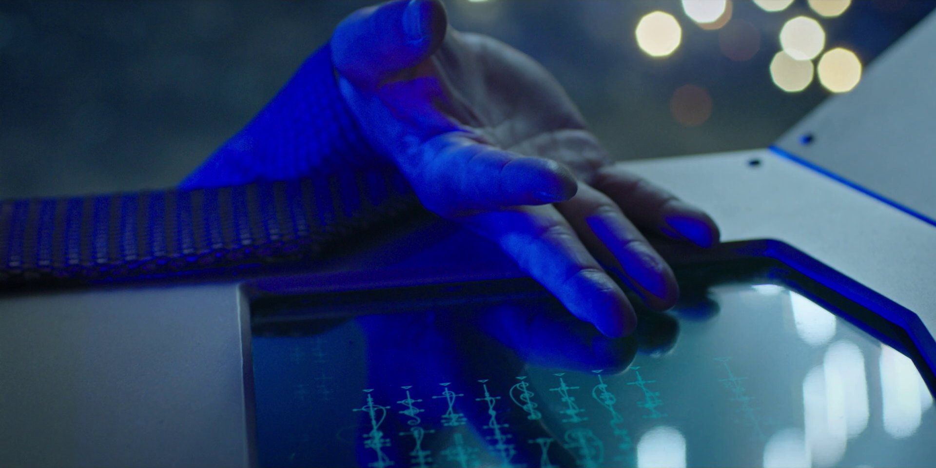 extant_StarTrekDiscovery_1x06-Lethe_3546.jpg
