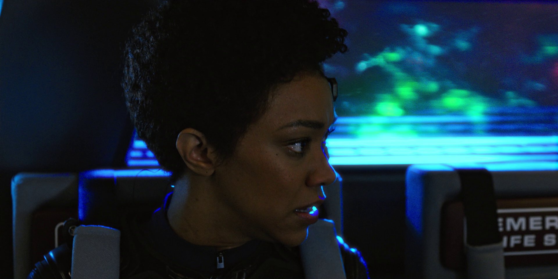 extant_StarTrekDiscovery_1x06-Lethe_3556.jpg