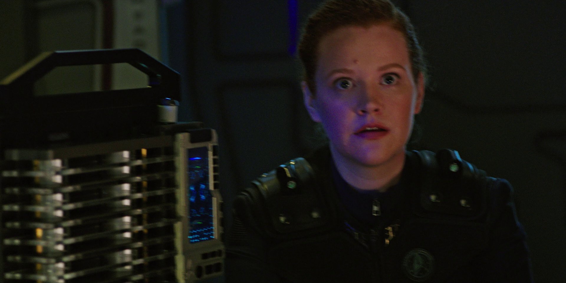 extant_StarTrekDiscovery_1x06-Lethe_3558.jpg