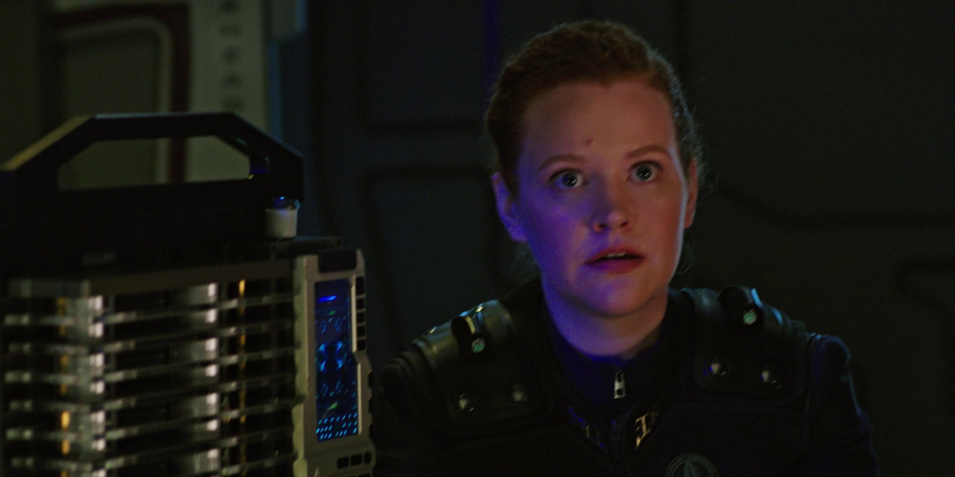 extant_StarTrekDiscovery_1x06-Lethe_3559.jpg