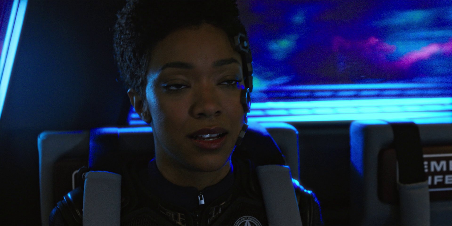 extant_StarTrekDiscovery_1x06-Lethe_3564.jpg