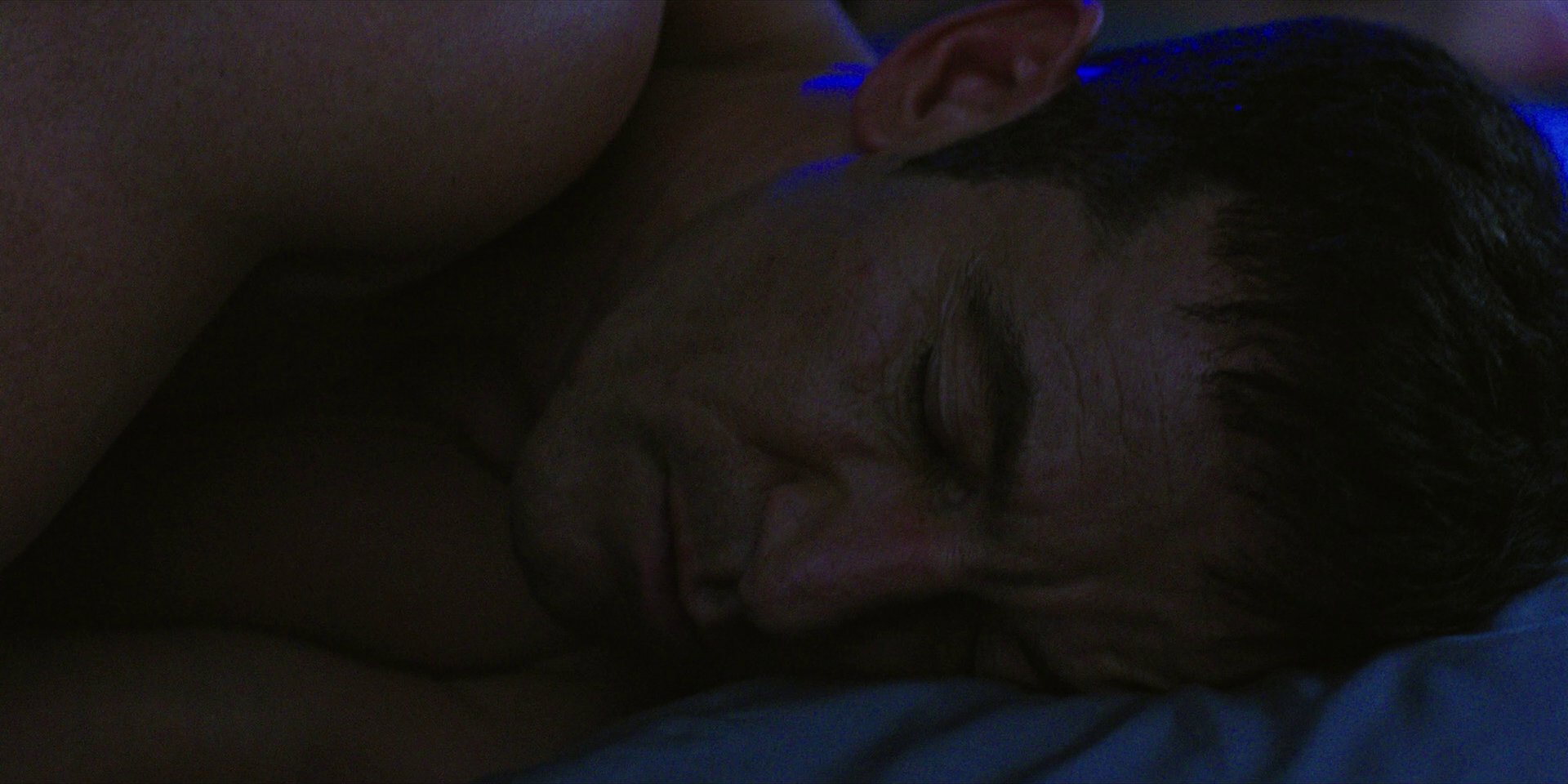 extant_StarTrekDiscovery_1x06-Lethe_3570.jpg
