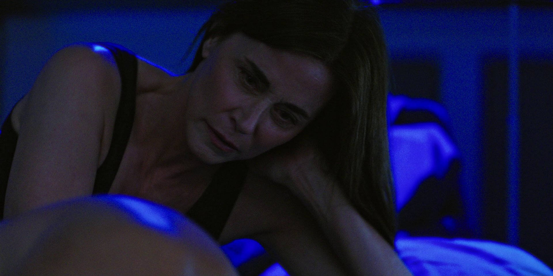 extant_StarTrekDiscovery_1x06-Lethe_3575.jpg