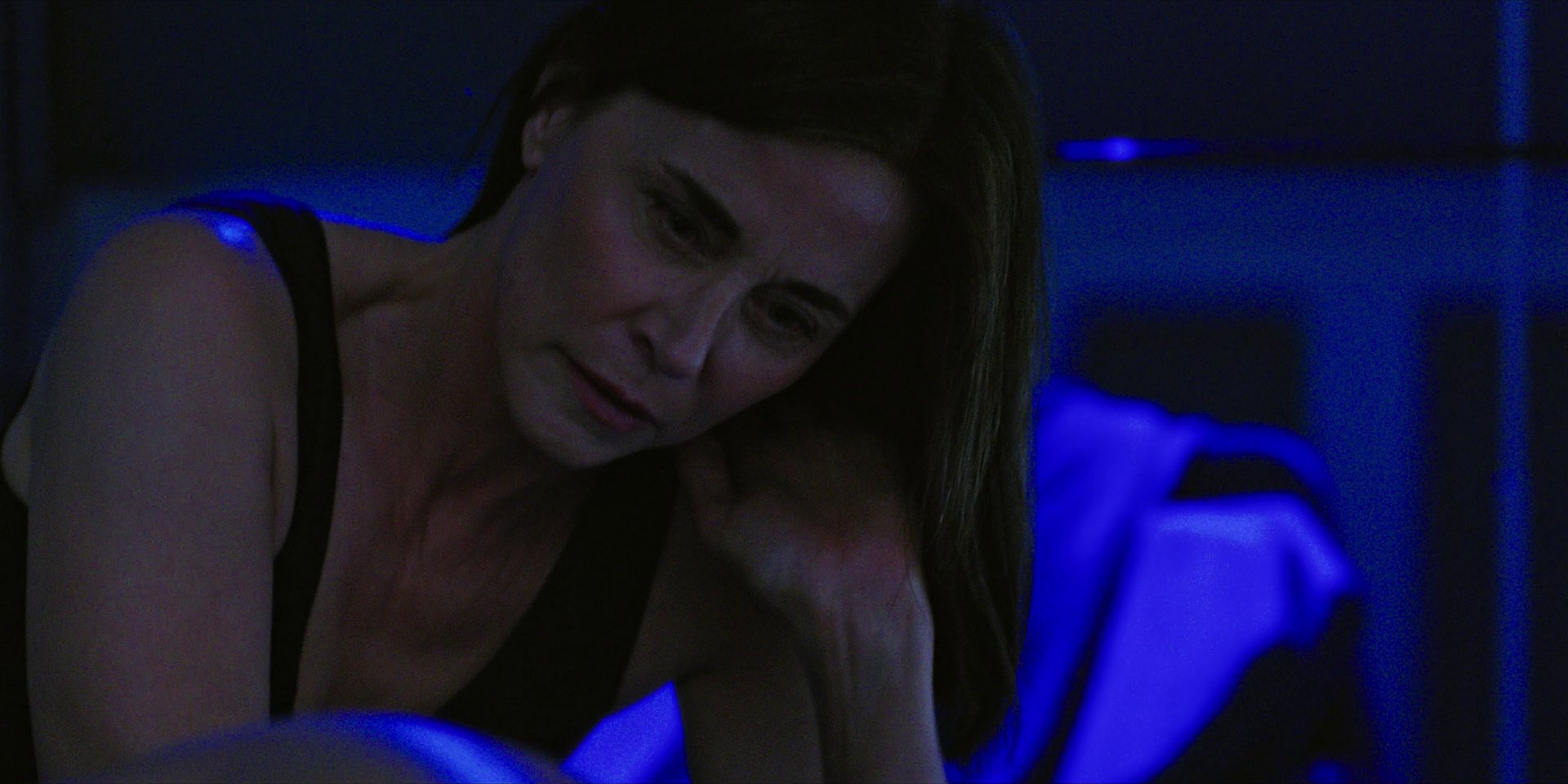 extant_StarTrekDiscovery_1x06-Lethe_3576.jpg