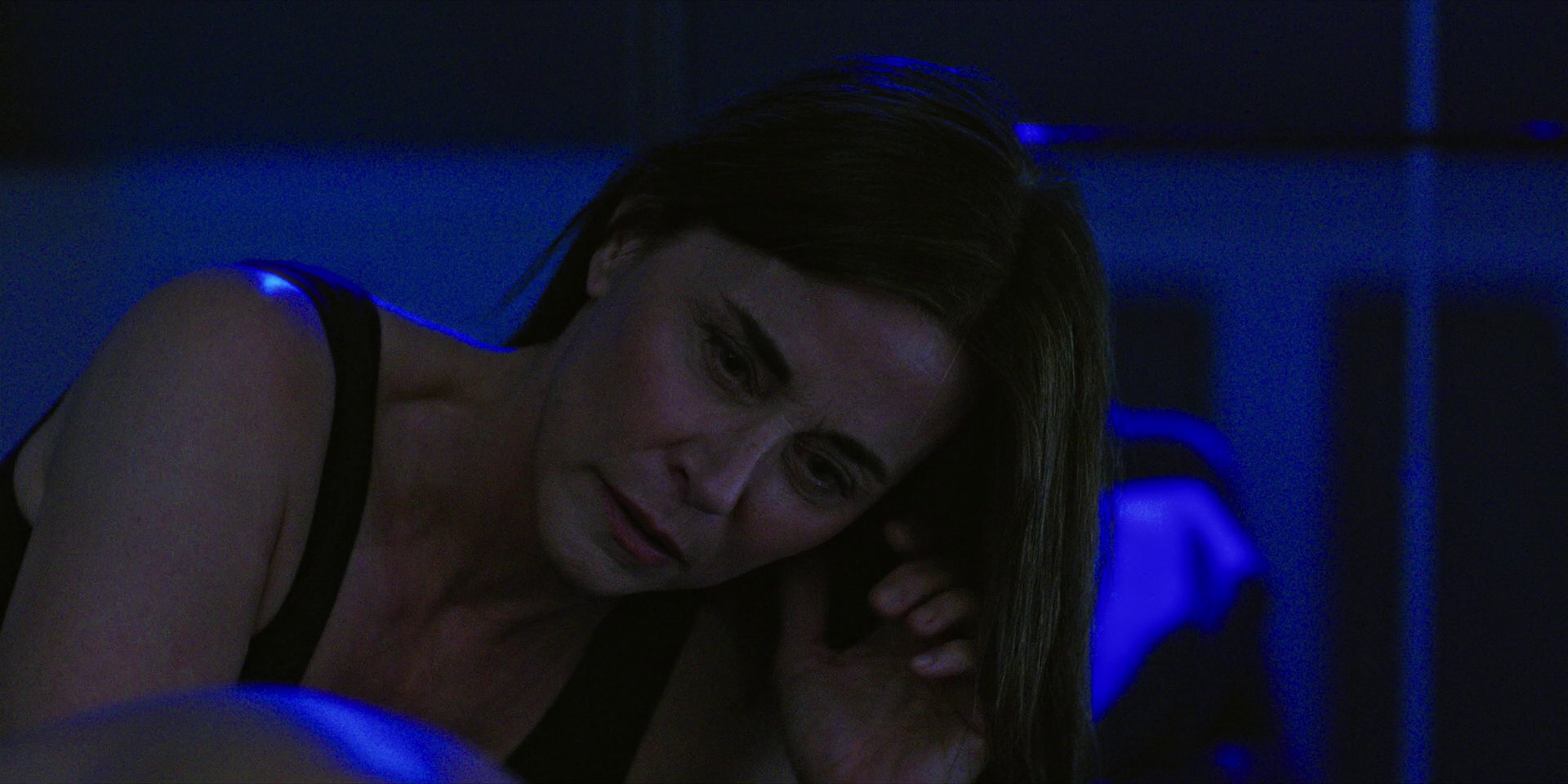 extant_StarTrekDiscovery_1x06-Lethe_3578.jpg