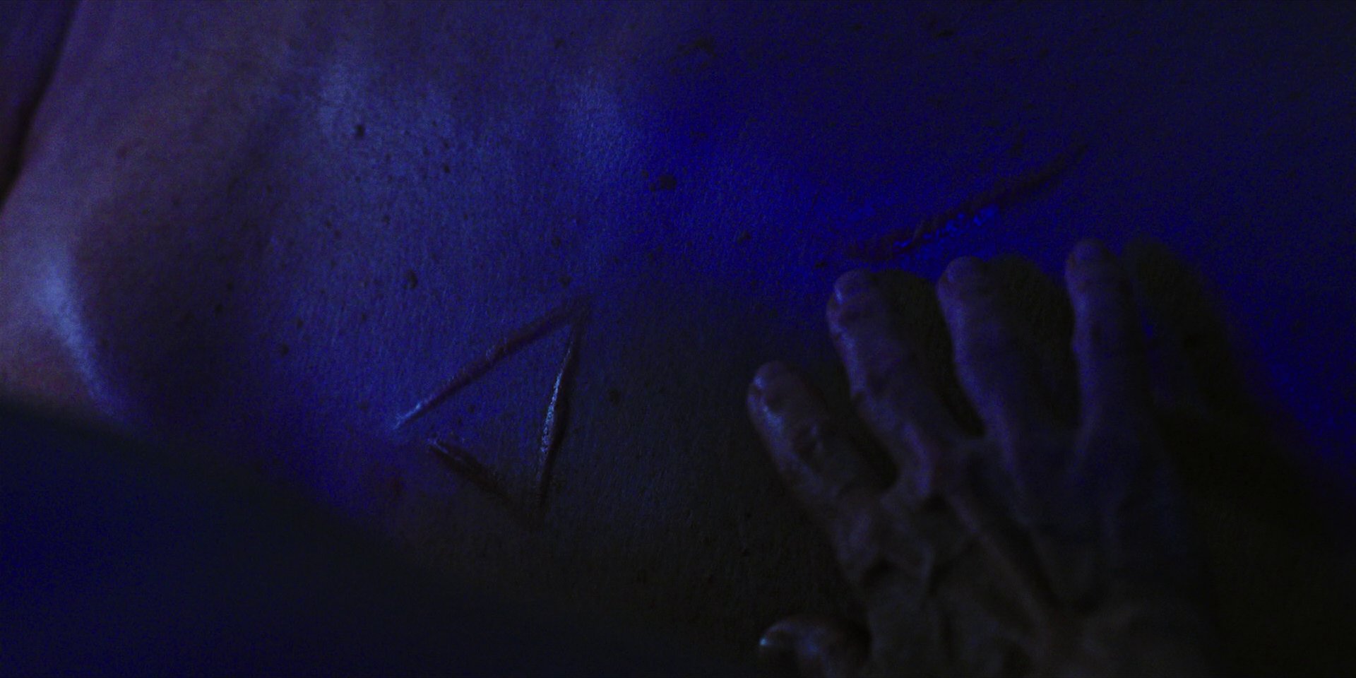 extant_StarTrekDiscovery_1x06-Lethe_3580.jpg