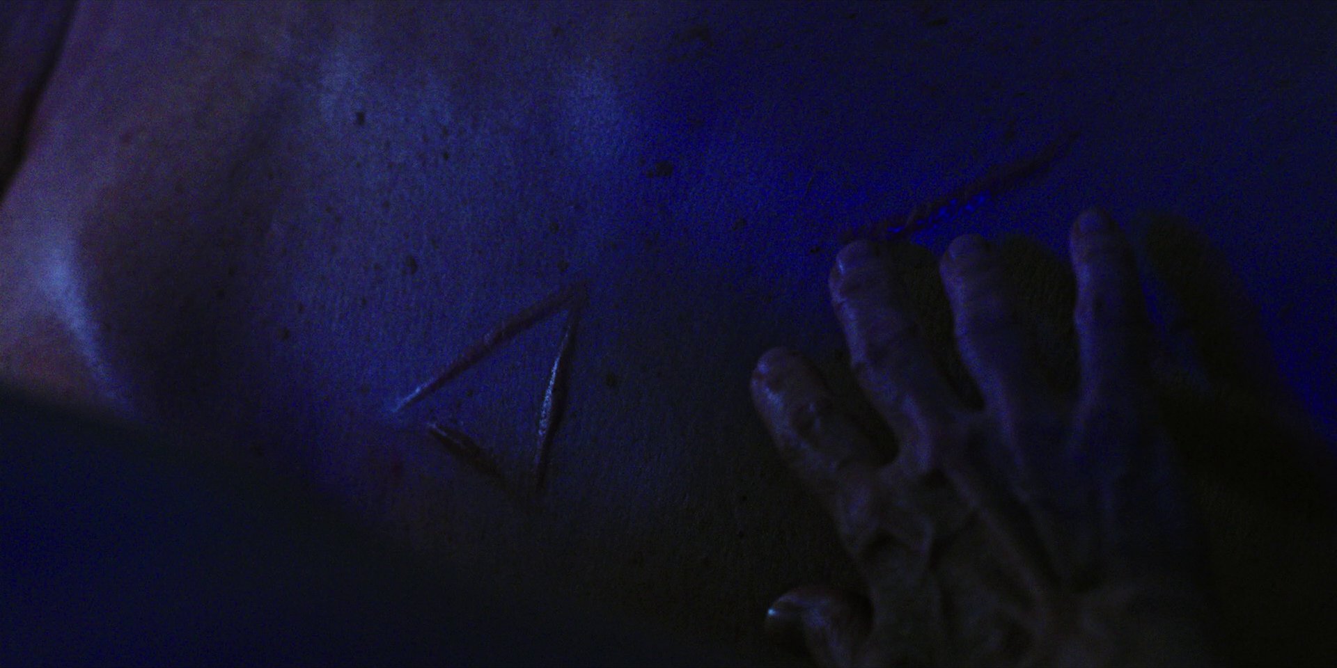 extant_StarTrekDiscovery_1x06-Lethe_3581.jpg