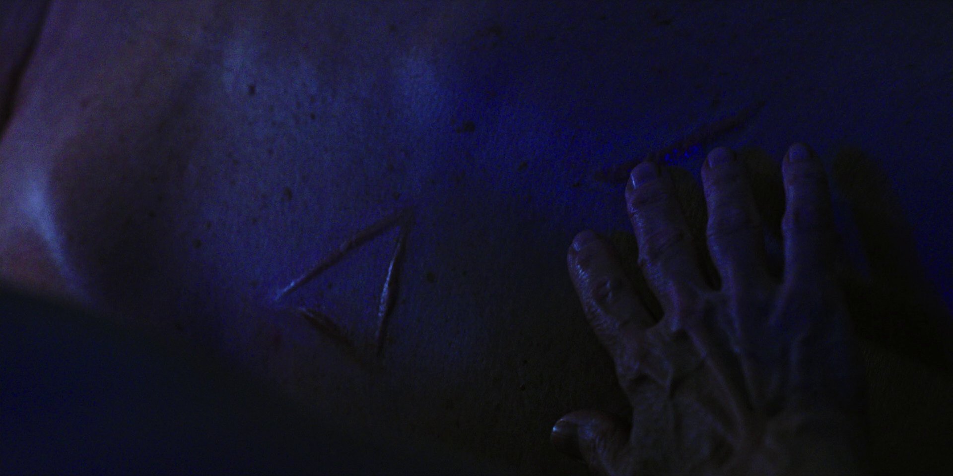 extant_StarTrekDiscovery_1x06-Lethe_3582.jpg