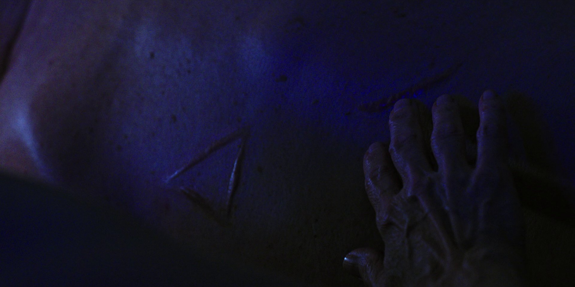 extant_StarTrekDiscovery_1x06-Lethe_3583.jpg