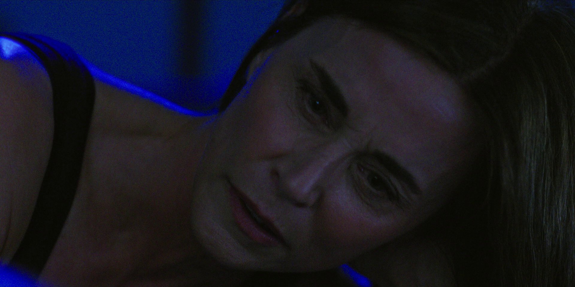 extant_StarTrekDiscovery_1x06-Lethe_3589.jpg