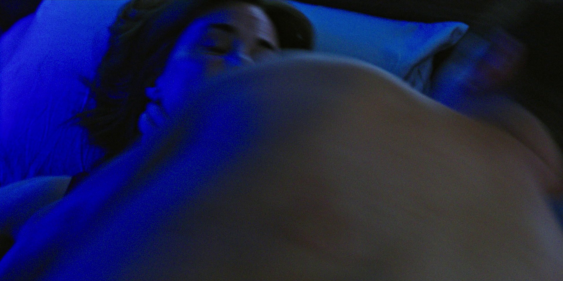 extant_StarTrekDiscovery_1x06-Lethe_3595.jpg